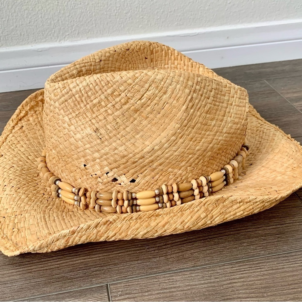 Cowboy hat - Picture 11 of 12